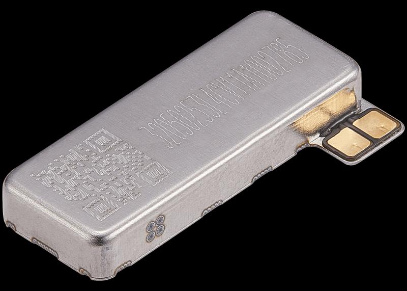 Reparación y venta al por mayor de vibrador para Motorola Moto Razr 60 Ultra en Guatemala.