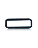 Hoja de silicona impermeable BTB para pantalla de OnePlus 10 Pro original