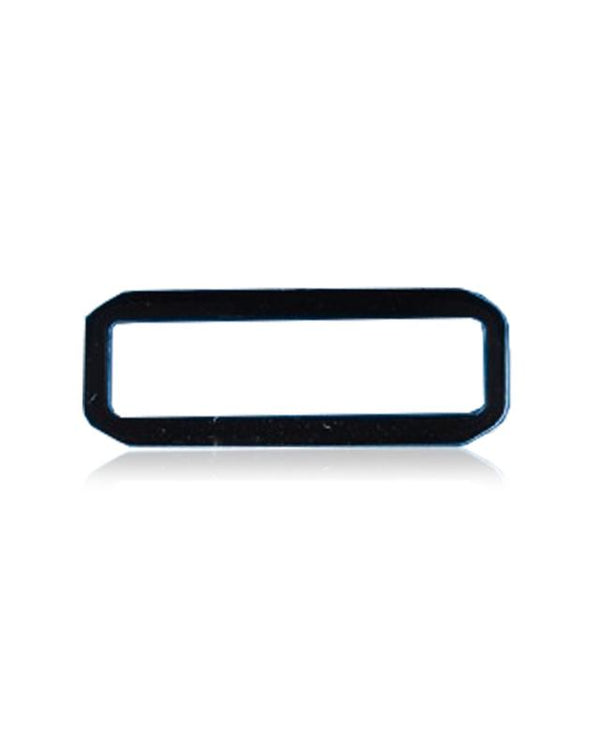 Hoja de silicona impermeable BTB para pantalla de OnePlus 10 Pro original