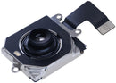 Camara trasera original iPhone Air (US / CA Version)