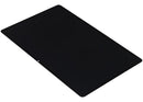Pantalla OLED sin marco gris premium para Samsung Galaxy Tab S11 Ultra 14.6" (SM-X930/SM-X936B) para reparación.