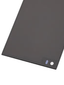 Pantalla LCD LG V20 (H910) negra refurbished, repuesto para reparación de display roto.