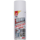 Encuentra el mejor spray removedor de adhesivo Haoshun en Guatemala para tus necesidades de reparaciones, accesorios y garantías.
