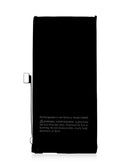 Reparación de batería original para iPhone 13 Mini en Guatemala con garantía y servicio de mayorista.