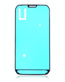 Compra cinta adhesiva LCD para Samsung Galaxy S5 Active en Guatemala al mayorista de accesorios con garantía y etiquetas originales.