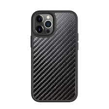 PRODIGEE	SAFETEE CARBON IPHONE 13 PRO MAX NEGRO
