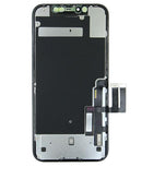 Pantalla LCD para iPhone 11