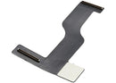 Cable FPC S36P JCID para detección de motherboard iPhone 13 Pro (A2483, A2636, A2638), repuesto de reparación.