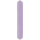Banda de borde de vidrio Samsung Galaxy S23 5G (Lavender)