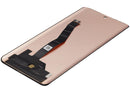 Pantalla refurbished Xiaomi Redmi Note 15 4G sin marco, display LCD de repuesto, disponible en todos los colores.