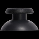 10 gomas negras para joystick de PlayStation 4 (DualShock 4), repuesto para thumbstick desgastado.