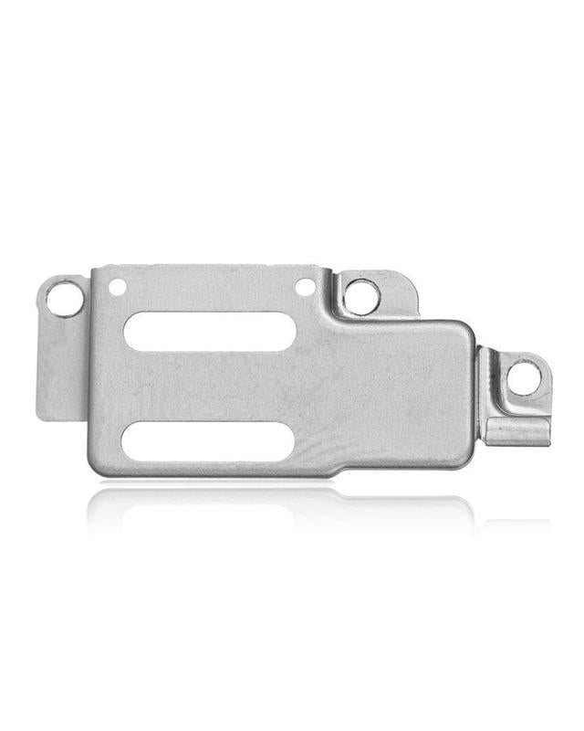 Encuentra el soporte de retención de cámara frontal para iPhone 6S Plus en Guatemala con el mejor precio en reparaciones de smartphones.