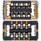 Conector FPC de antena de onda milimetrica para iPhone 12 (8 pines)