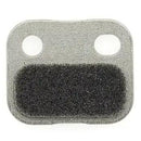 Encuentra el soporte conector de placa de audio original para MacBook Pro 14 A3434 (2025) en Guatemala.