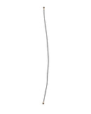 Reparación de antena flex para Huawei Honor 9N en Guatemala, disponible en mayoristas de componentes Huawei.