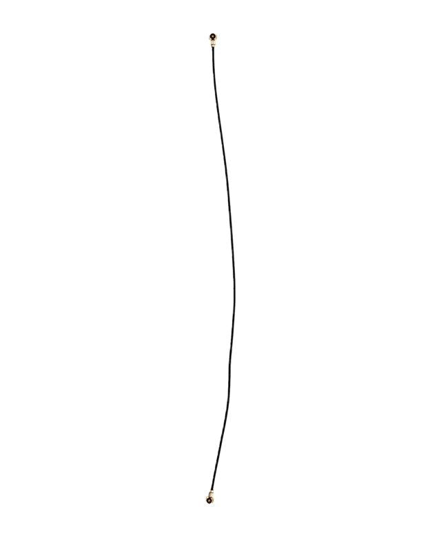 Reparación de antena flex para Huawei Honor 9N en Guatemala, disponible en mayoristas de componentes Huawei.