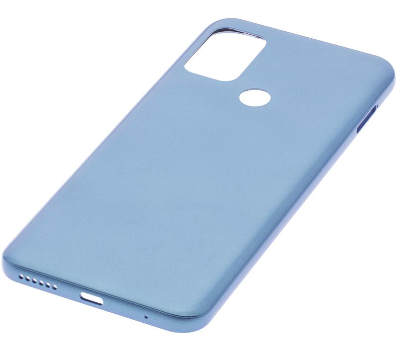 Encuentra tapas traseras compatibles para Motorola Moto G20 en Guatemala con garantía.