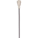 Cable de antena (Gris) (Central) para Motorola Moto Edge 40 Neo en Guatemala, repuesto original OEM de alta calidad.