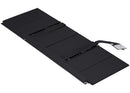Batería de repuesto G3HTA058H/G3HTA057H para Microsoft Surface Laptop 5 de 15 pulgadas.