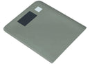 Tapa trasera original Motorola Razr XT2657 Hematite, repuesto para reparación, back cover 2026.