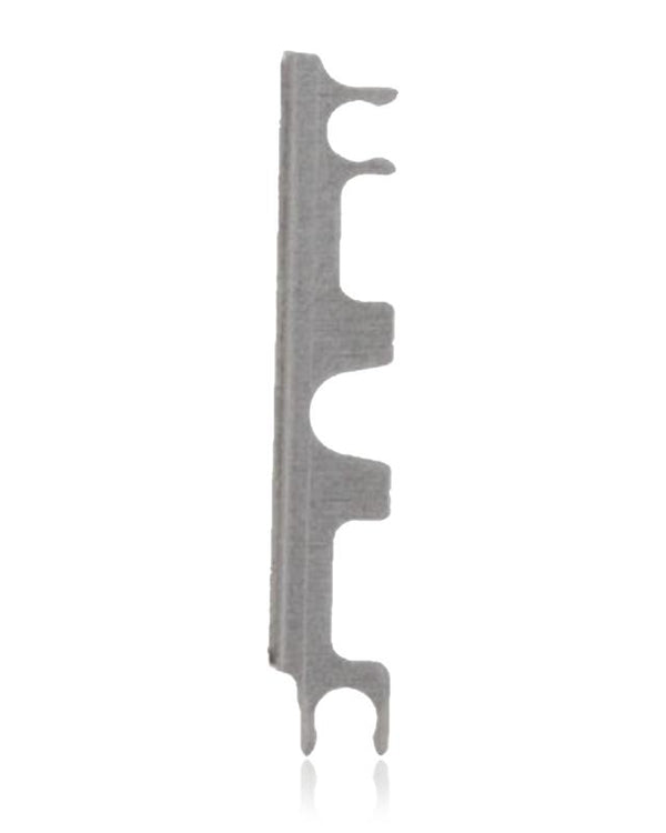 Encuentra el Power Key Bolt original para reparar el botón de encendido de tu OnePlus 6 en Guatemala.
