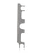 Encuentra el Power Key Bolt original para reparar el botón de encendido de tu OnePlus 6 en Guatemala.