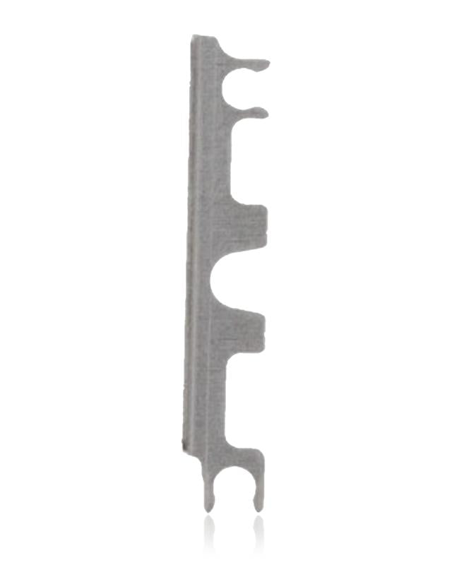 Encuentra el Power Key Bolt original para reparar el botón de encendido de tu OnePlus 6 en Guatemala.