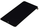 Pantalla OLED refurbished para Realme 15 Pro, 16 Pro+ o P4 Pro, ideal para reparación de display roto.