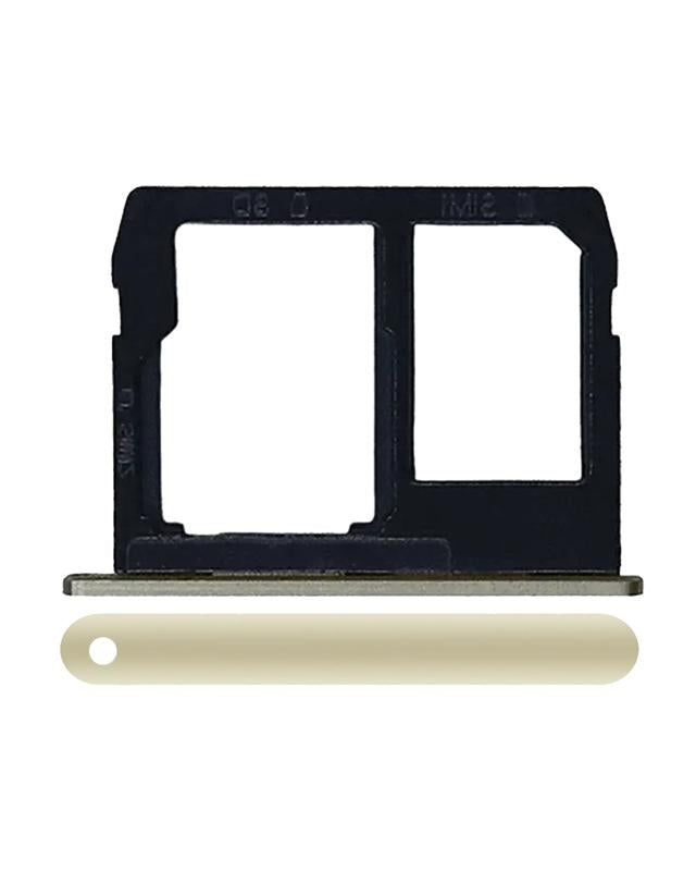 Compra la bandeja SIM para Motorola Moto G5S Plus en Guatemala y repara tu celular rápidamente.