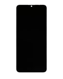 Reparación de pantalla LCD con marco para Huawei Enjoy 70 / Nova Y72 en Guatemala.