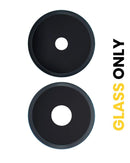 Reparación de lente de cámara trasera para Xiaomi Redmi 14C en Guatemala.