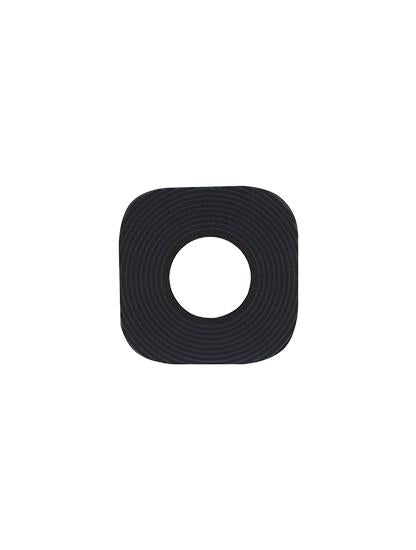 Reparación de lente de cámara trasera Samsung Galaxy S7 Active en Guatemala con garantía.