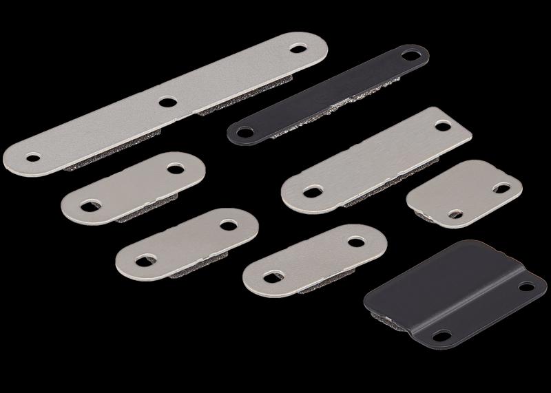 Encuentra el juego de tornillos y soportes para MacBook Pro 14 en Guatemala en nuestro taller de reparaciones autorizado.