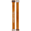 Cable tester de cámara trasera para iPhone 7 y 7 Plus, ideal para reparación y prueba de flex.