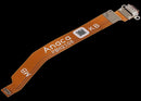 Puerto de carga con cable flex Asus ZenFone 8 (Premium)