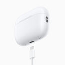 Encuentra los AirPods Pro de 2da Generación con cancelación de ruido en Guatemala, disponibles en un mayorista local.