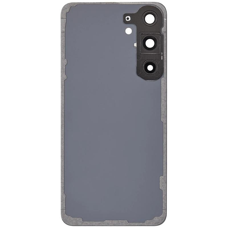 Encuentra tapas traseras con lente de cámara para reparación de Samsung Galaxy S25 Plus 5G en Guatemala.