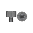 Compra al por mayor en Guatemala la caja de tornillos 3.0 de 100 piezas para tus reparaciones en talleres de la ciudad.