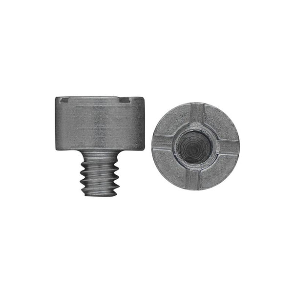 Compra al por mayor en Guatemala la caja de tornillos 3.0 de 100 piezas para tus reparaciones en talleres de la ciudad.