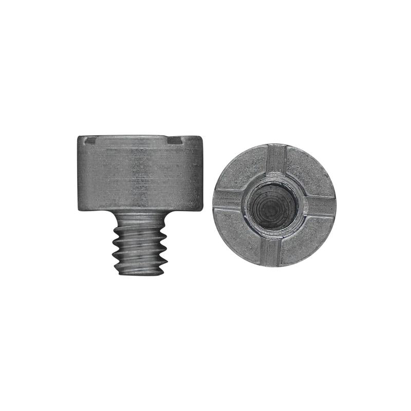 Compra al por mayor en Guatemala la caja de tornillos 3.0 de 100 piezas para tus reparaciones en talleres de la ciudad.