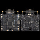 Placa ESC usada DJI Mini 2, repuesto original para reparación de drones.