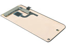 Pantalla LCD y digitalizador original para Xiaomi Mi 10 o Mi 10 Pro, ideal para reparación de pantalla rota.