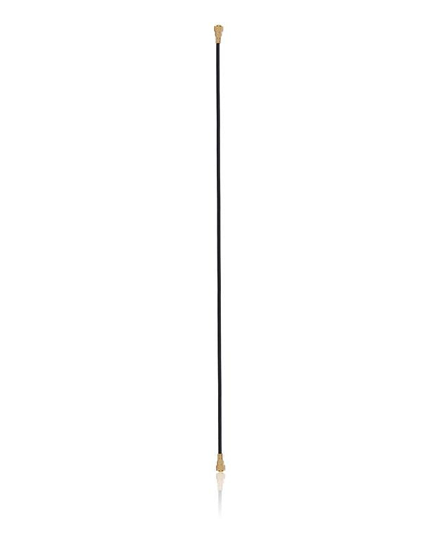 Cable de conexion de antena para Motorola Moto S19