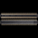 Encuentra el Conector FPC de 68 Pin para iPad Mini 4 en Guatemala para reparaciones de tu iPad.