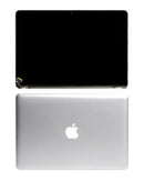 Pantalla LCD OEM pull Grade B para MacBook Pro 13 A1278, repuesto 661-5232, 661-5558.