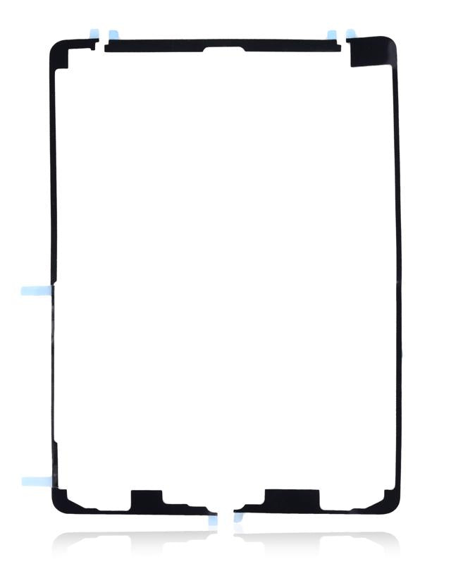 Cinta adhesiva LCD para iPad Air 1 / iPad 5 (2017)