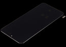 Pantalla refurbished Oppo Find X8 Pro sin marco, display LCD de repuesto para reparación.