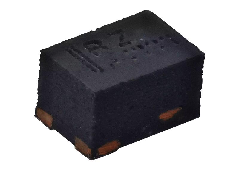 Reparación de puerto de carga iPhone 7/7 Plus en Guatemala.