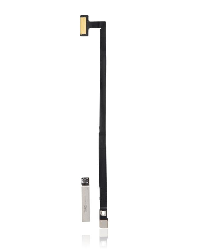 Modulo 5G con antena UW flex para iPhone 15 Pro Max – Celovendo ...