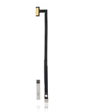 Encuentra el mejor modulo 5G con antena UW flex para iPhone 15 Pro Max en Guatemala.